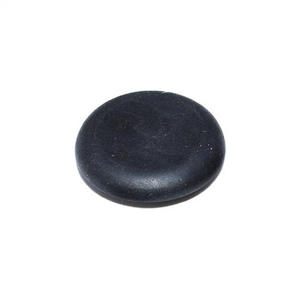 Rubber Antenna Hole Plug Water Resistant for Honda Prelude