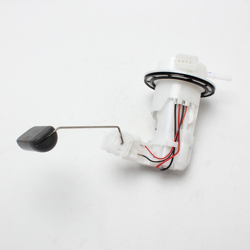 Fuel Pump Assembly for Honda Rebel 300 (2017–2023)