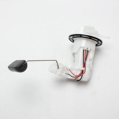 Fuel Pump Assembly for Honda Rebel 300 (2017–2023)