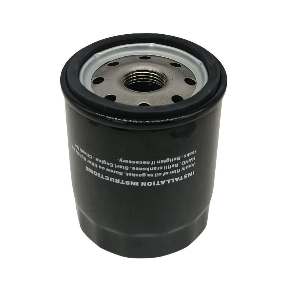 Maintenance Kit for Suzuki DF100/115/140 (2013–Present)
