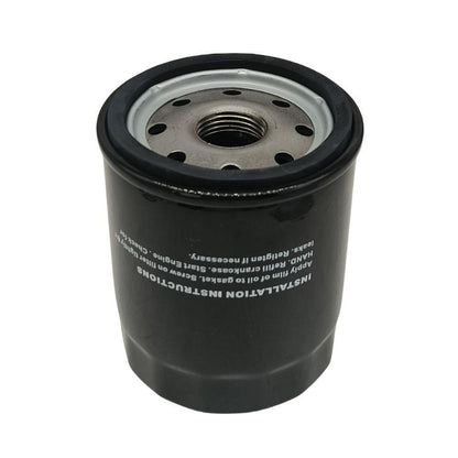 Maintenance Kit for Suzuki DF100/115/140 (2013–Present)