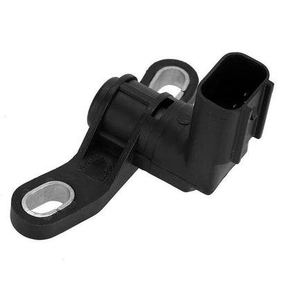 Crank & Cam Angle Sensors for Mazda 6 CG GY 2.3L L3-VE (2005-2007)