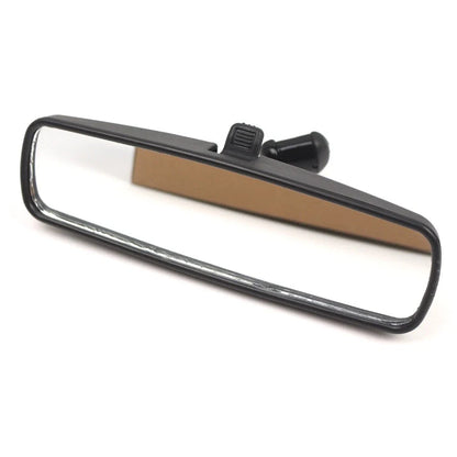 Interior Rearview Mirror for Ford Models (1997–2019)