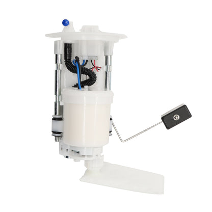 Fuel Pump Assembly for Yamaha Grizzly 700 (2007–2016)