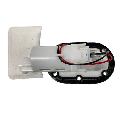 EFI Fuel Pump for Lifan V16 LF250-D E KPT200-10L KPS200-10R (2010–2023)