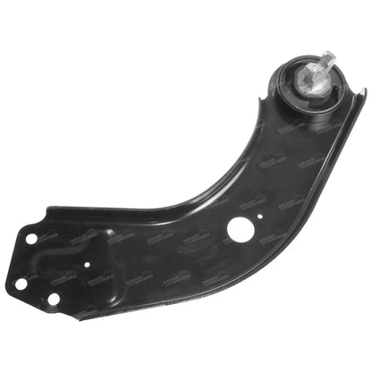 LH Rear Control Arm Assembly for Ford Falcon BA BF FG (2002 - 2014)