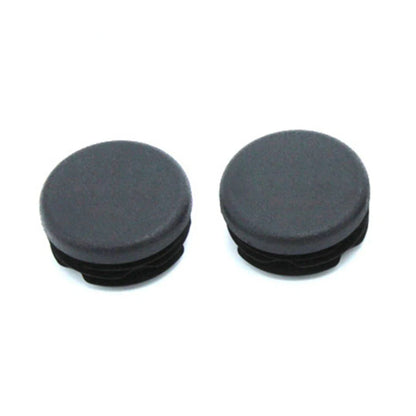 Frame Hole Cover Caps Set for YAMAHA Tenere 700 XTZ 2019-2021