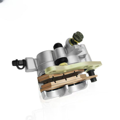 Brake Calipers for Yamaha Rhino 700 (2008–2013)