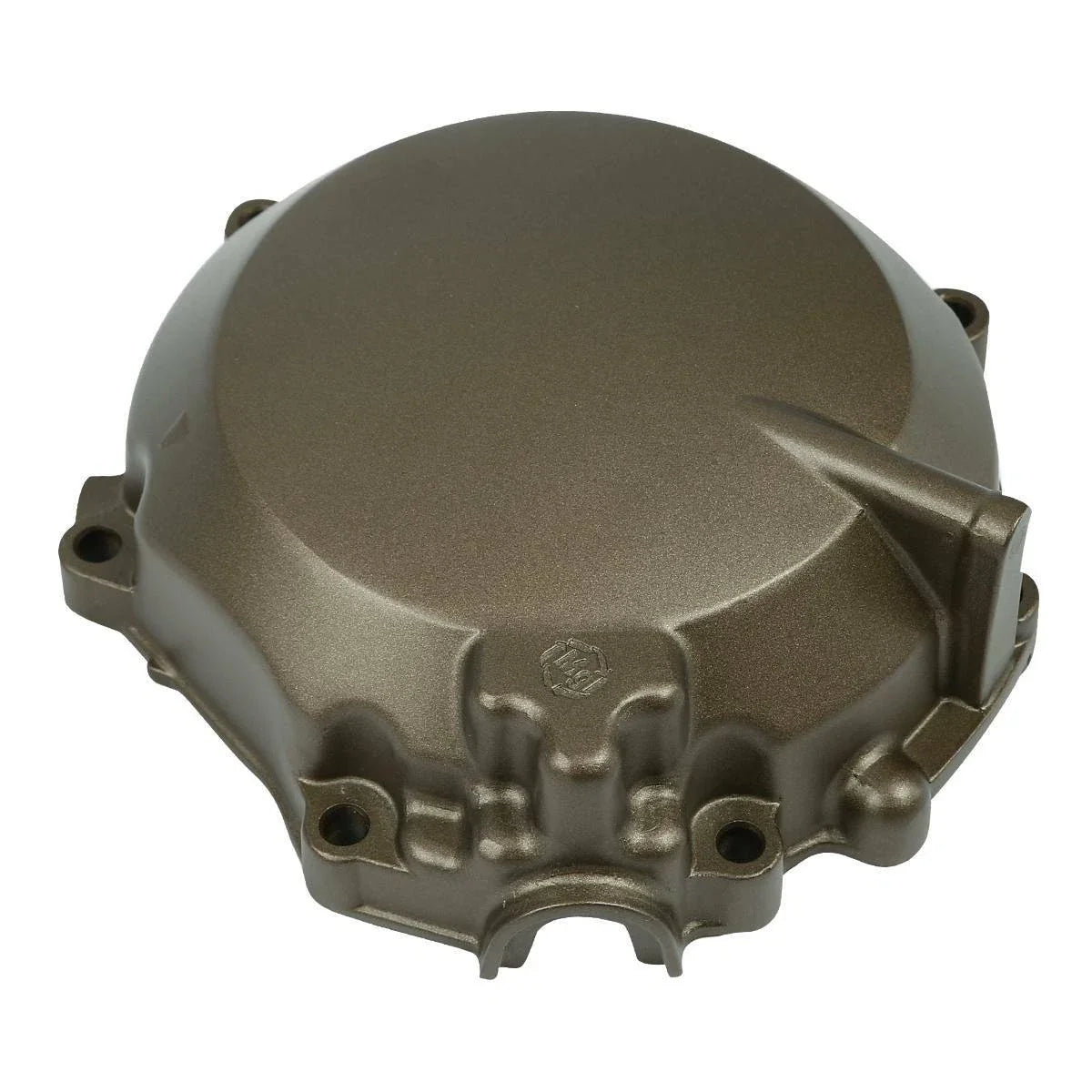 Left Engine Stator Cover for Kawasaki Ninja ZX12R (2002-2006)