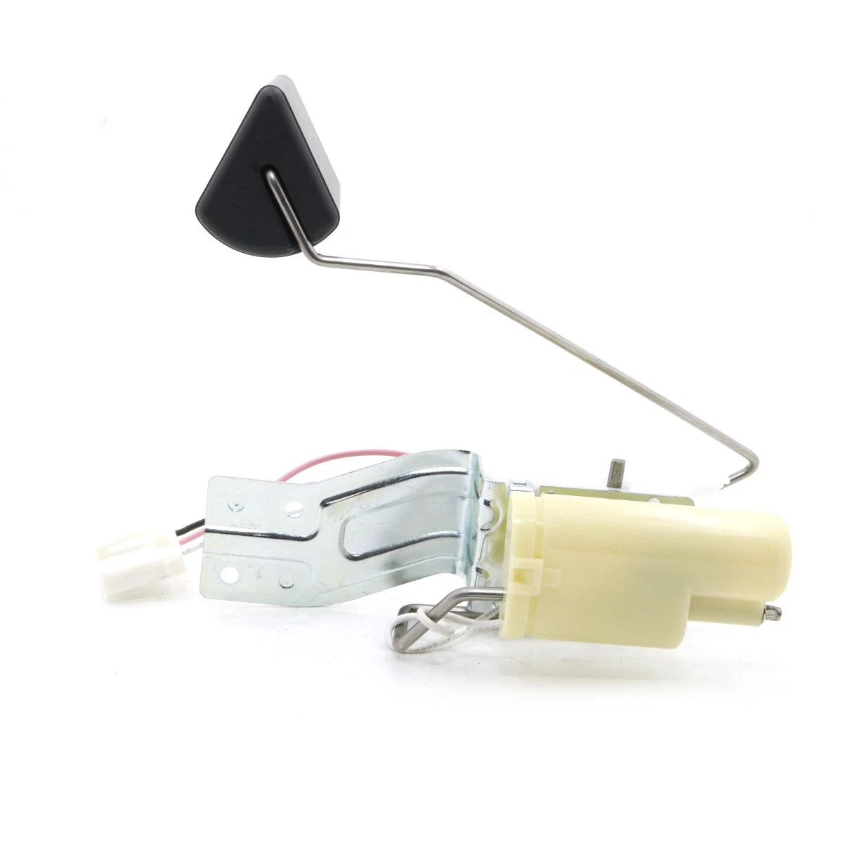 Fuel Sender Gauge Assembly for Lexus ES (1990–1996)