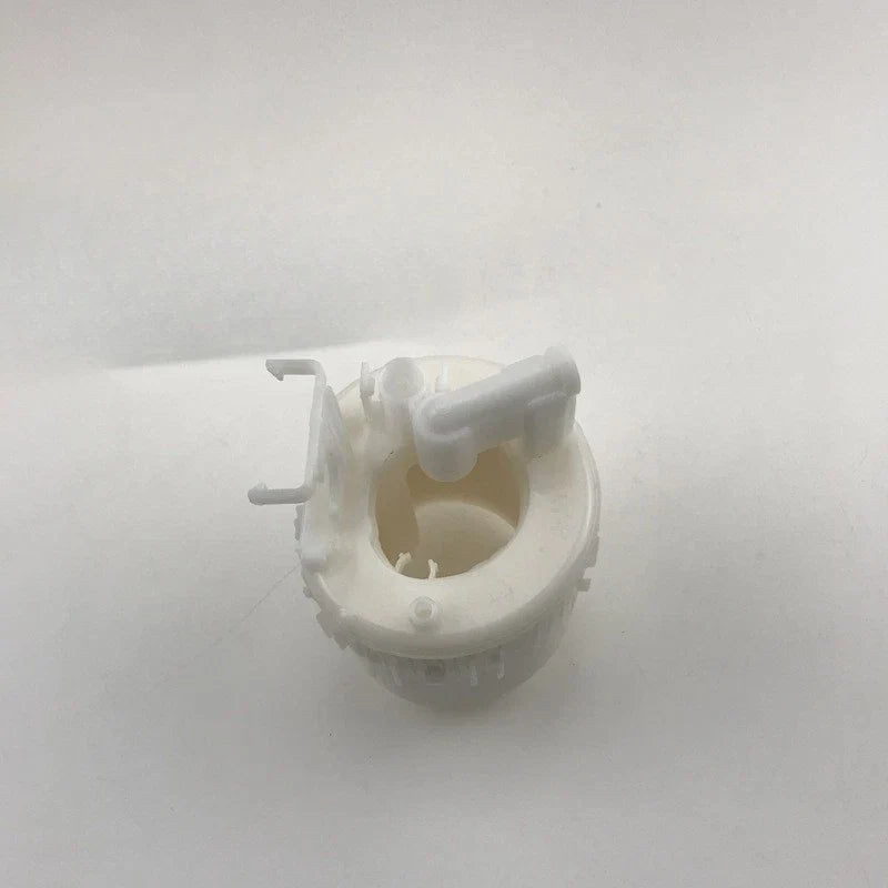 Fuel Filter InTank Mitsubishi Outlander (2003–2006)