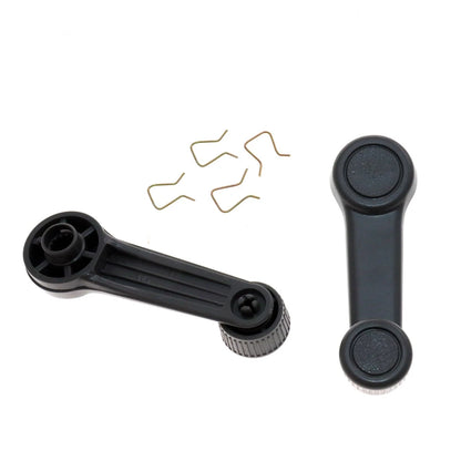 Door Handle for Mazda Bravo B2000 B2200 B2600 (1985–2006)