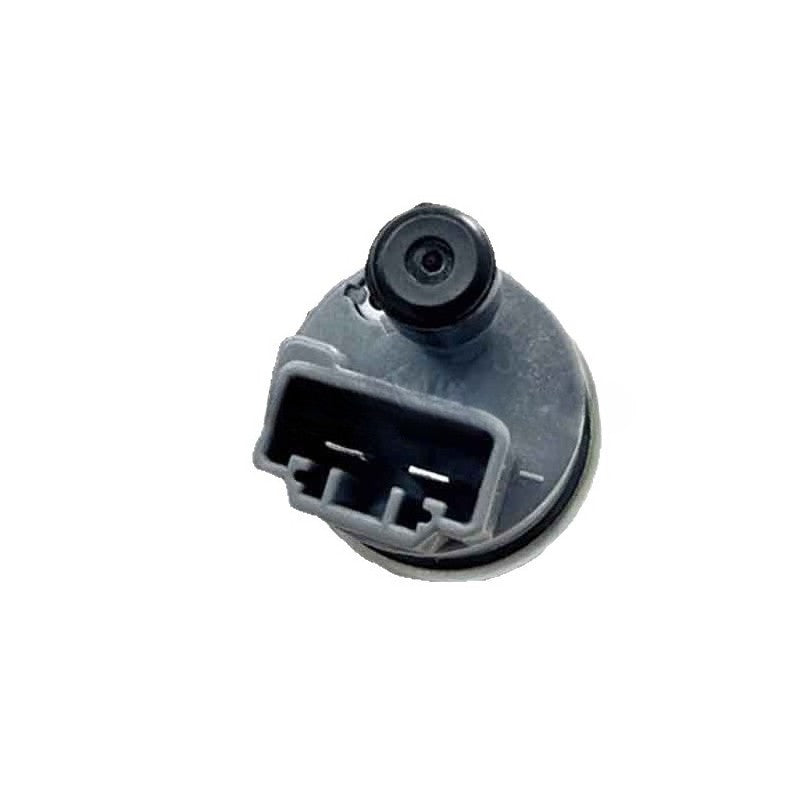 Fuel Pump for Hyundai Kia