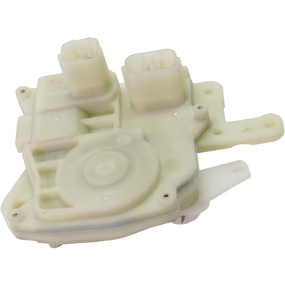 Door Lock Actuator for Honda CR-V (2002–2006) Driver Side Front