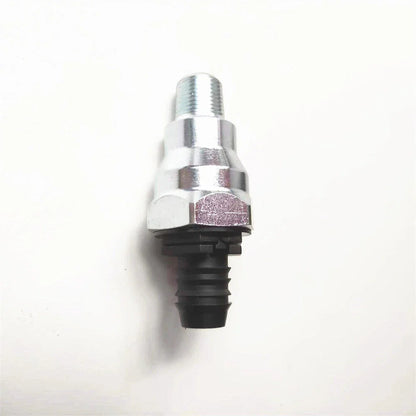 PCV Valve for Dodge Ram, Durango, Nitro, Jeep Liberty 3.7L V6 (2007-2011)