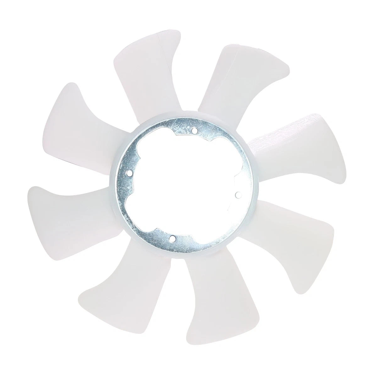 Cooling Fan for Nissan Urvan E24 (1993–2001)