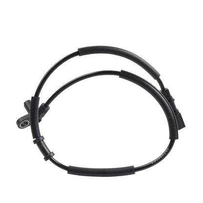 Front Speed ABS Brake Sensor Cable for Kawasaki NINJA400 EX400 (2018-2022)