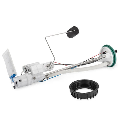 Fuel Pump Assembly for Can-Am Defender Max (2016–2024)