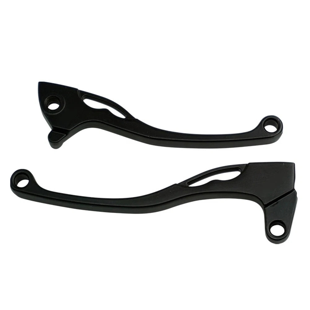 CNC Foot Brake Pedal Lever Step Plate for Universal DRZ CRF SMR SMC SXC SX