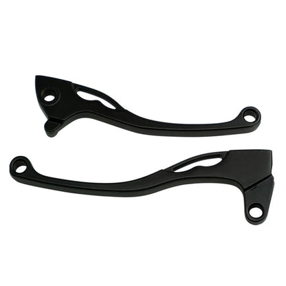 CNC Foot Brake Pedal Lever Step Plate for Universal DRZ CRF SMR SMC SXC SX