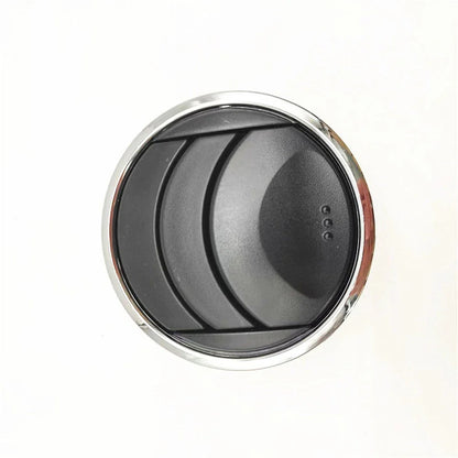 Air Conditioning Vent Outlet for Mazda 6 GG (2002-2008)
