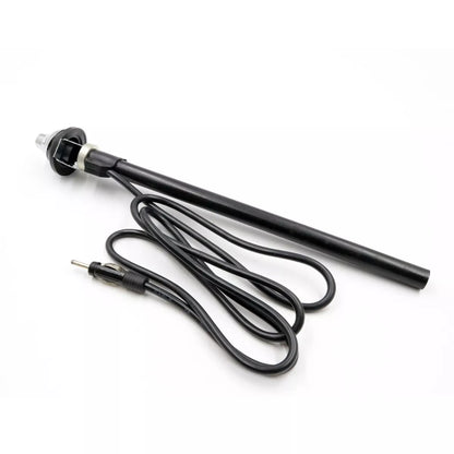 Fender Antenna for Mazda B2000 B2200 B2600 Bravo 1985-1988, 1998-1999