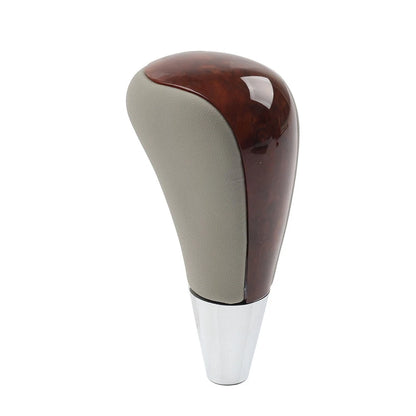 Gear Shift Knob for Toyota 4Runner Avalon Camry Corolla Highlander