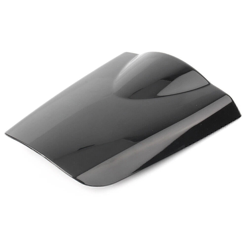 Rear Seat Back Cover Cowl Fairing for Honda CBR600RR/F5 (2003–2006) Matte Black