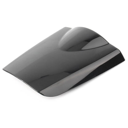 Rear Seat Back Cover Cowl Fairing for Honda CBR600RR/F5 (2003–2006) Matte Black