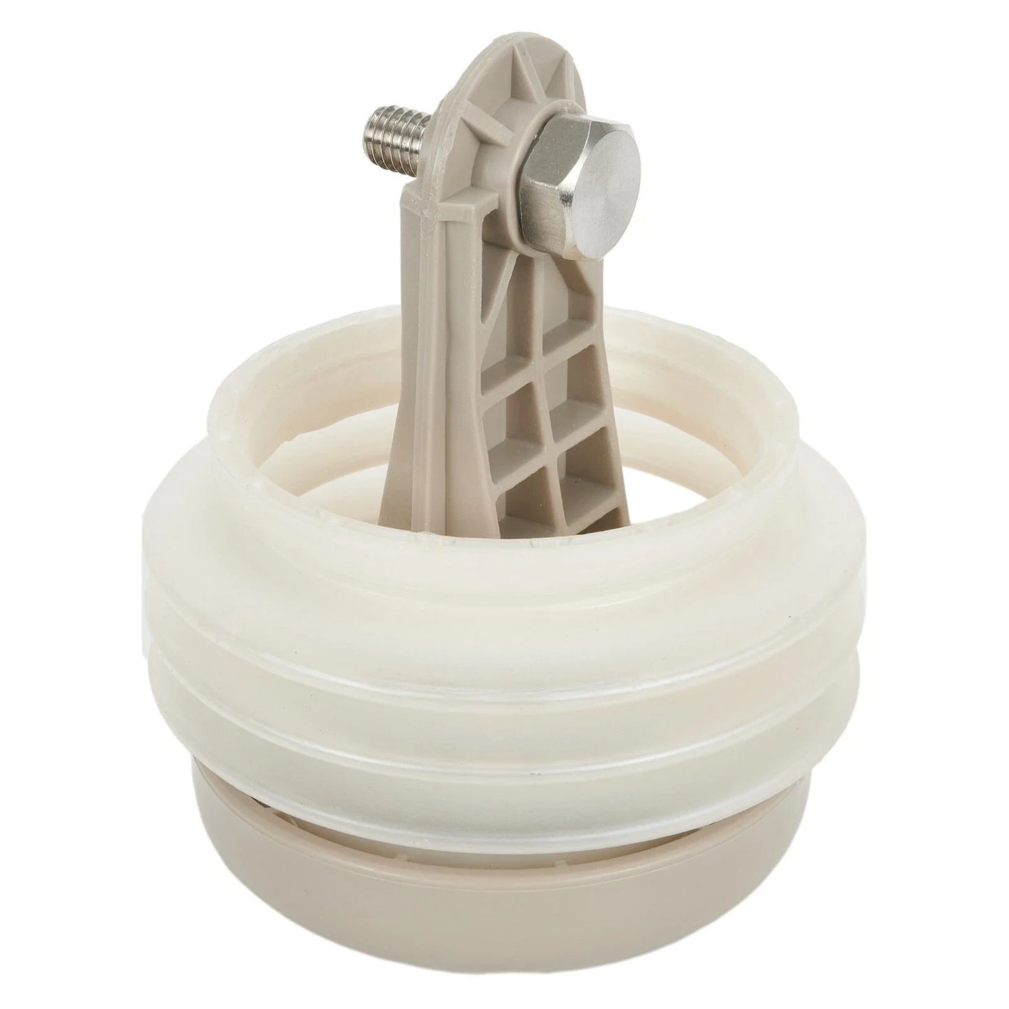 Bellows Replacement Kit