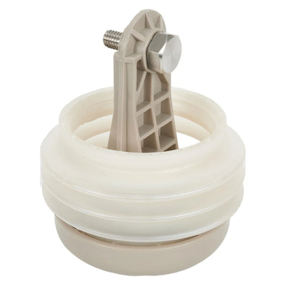 Bellows Replacement Kit