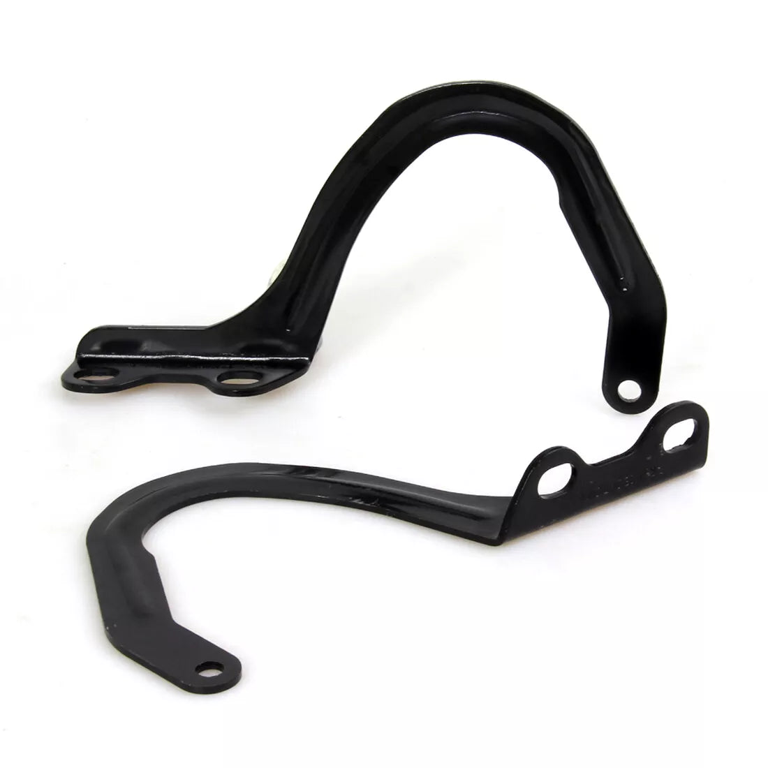 Bonnet Lock Hinge LH for Toyota Hilux 4Runner 1988-1997