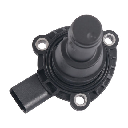 Oil Level Sensor for Audi (2006–2023)