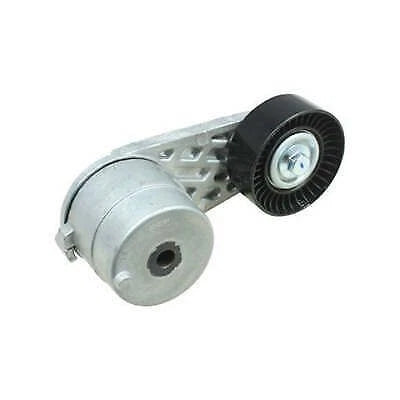 Drive Belt Tensioner for Great Wall H6 Steed (2010–2020)