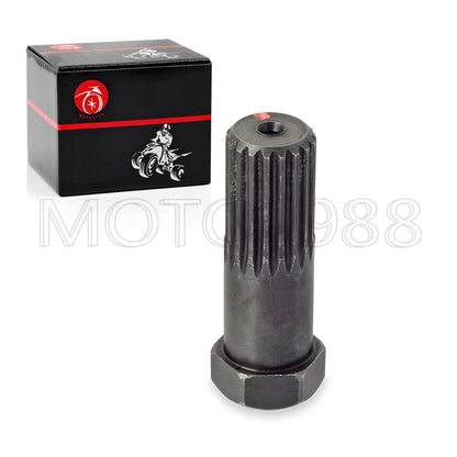 Impeller Removal Tool for Sea-Doo GS/GSX/GTI/GTX
