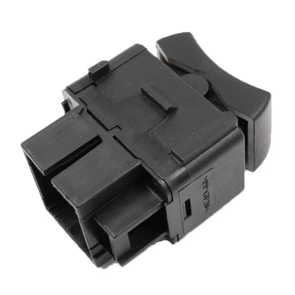 Power Window Switch for Chevy Impala Monte Express Savana (2000-2005)