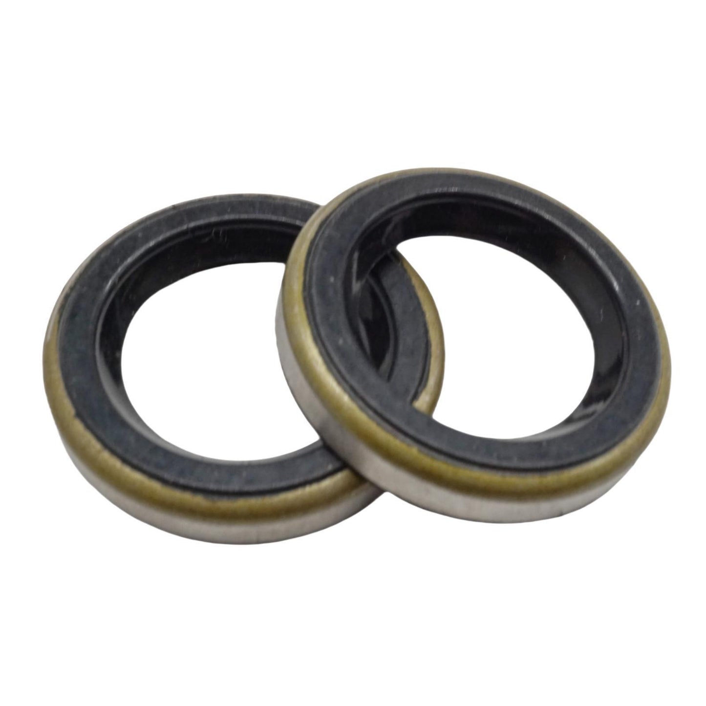 Lower Unit Seal Kit for Johnson Evinrude 85 (1985–1985)