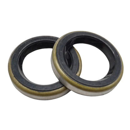 Lower Unit Seal Kit for Johnson Evinrude 85 (1985–1985)