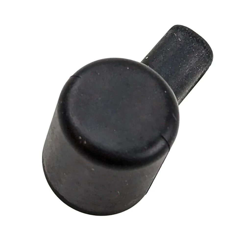 Transmission Breather Cap for Honda Accord CR-V Acura (2003-2007)