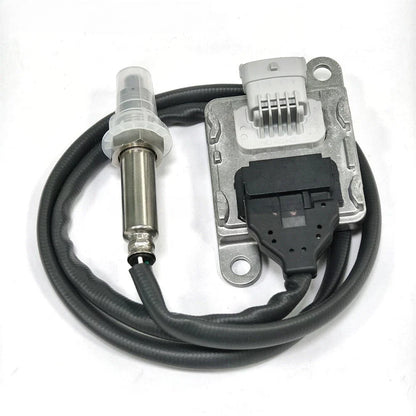 Nitrogen Oxide Sensor Ram 3500 2500 (2014–2017)