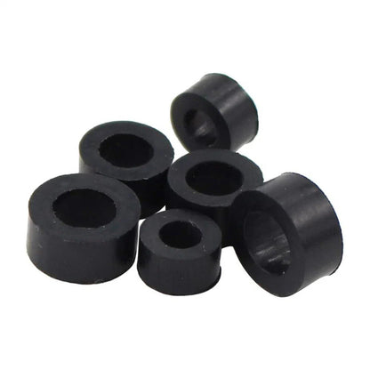 Fuel Line Sleeve Seal for Ford Powerstroke Diesel 7.3L (1999-2003)
