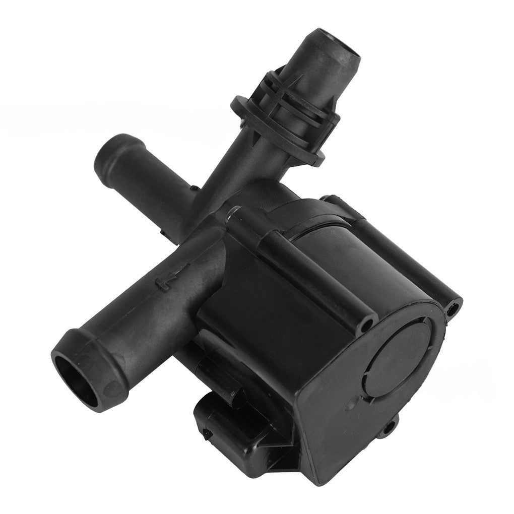 Auxiliary Water Pump for BMW 118i 320i (2012–2015)