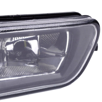Left Fog Light Lamp for BMW E36 Z3 E39 (1996-2002)