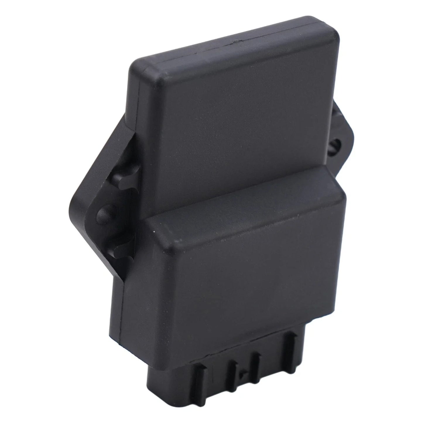 CDI Module Unit Box Ignitor CDI Box Unit Box Module Unit Box Plug-and-play