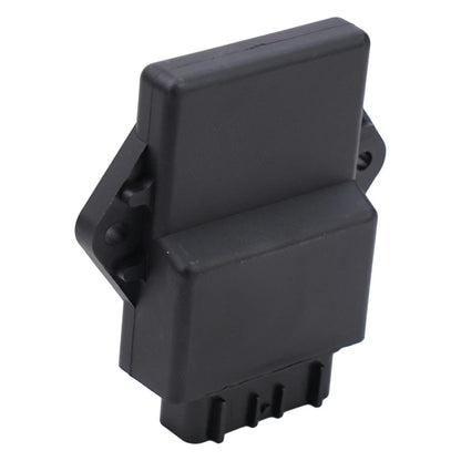 CDI Module Unit Box Ignitor CDI Box Unit Box Module Unit Box Plug-and-play