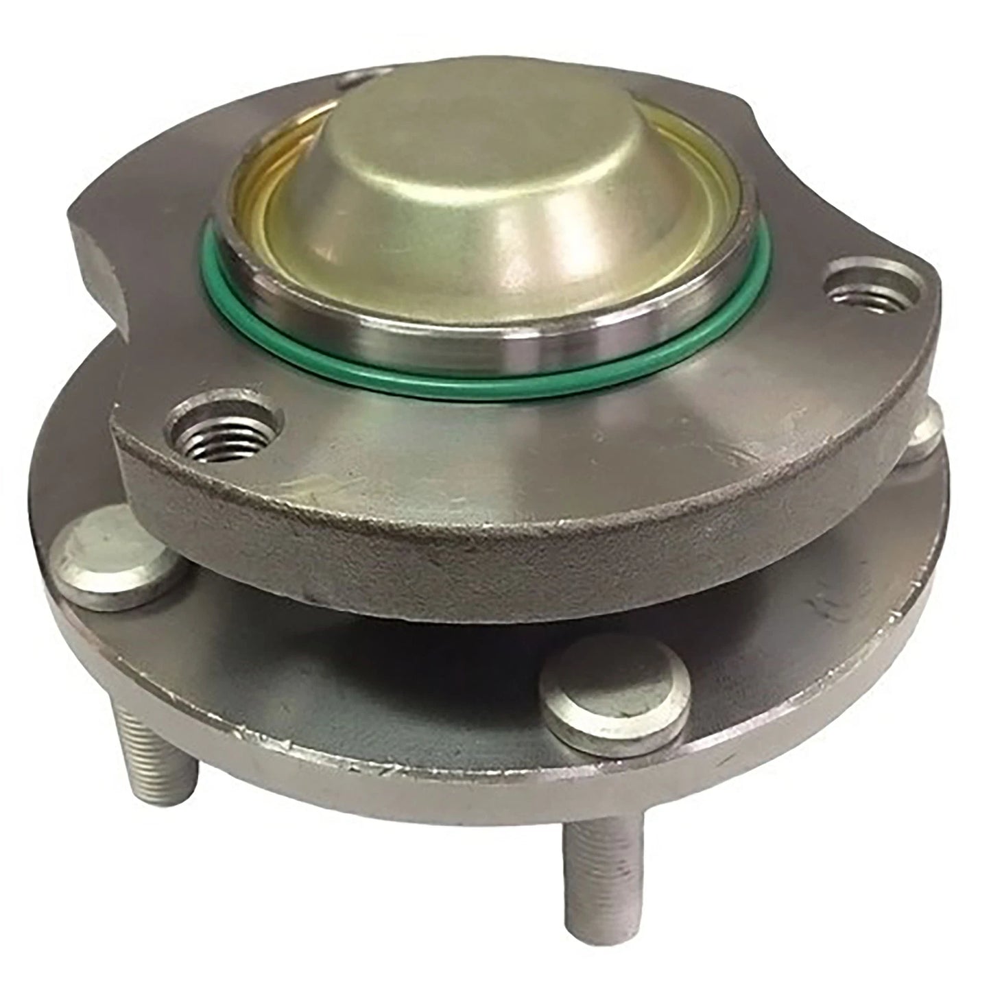 Front Wheel Bearing Hub Assembly for Holden Commodore HSV (1993–1997)