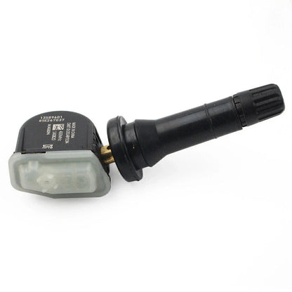 TPMS Tire Pressure Monitoring Sensor for Buick Cadillac Chevy GMC (2007-2023)