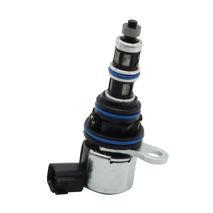Set of 4 Multiple Displacement Solenoids for Dodge Jeep Chrysler 5.7L (2005–2009)