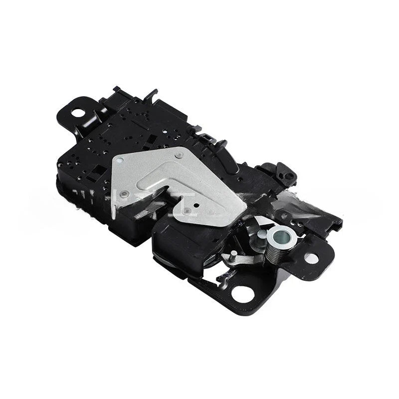 Rear Tailgate Lock Actuator for BMW X1 X3 X4 X5 (2015–2017)
