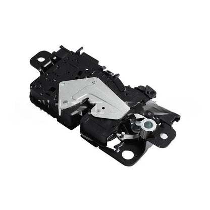 Rear Tailgate Lock Actuator for BMW X1 X3 X4 X5 (2015–2017)
